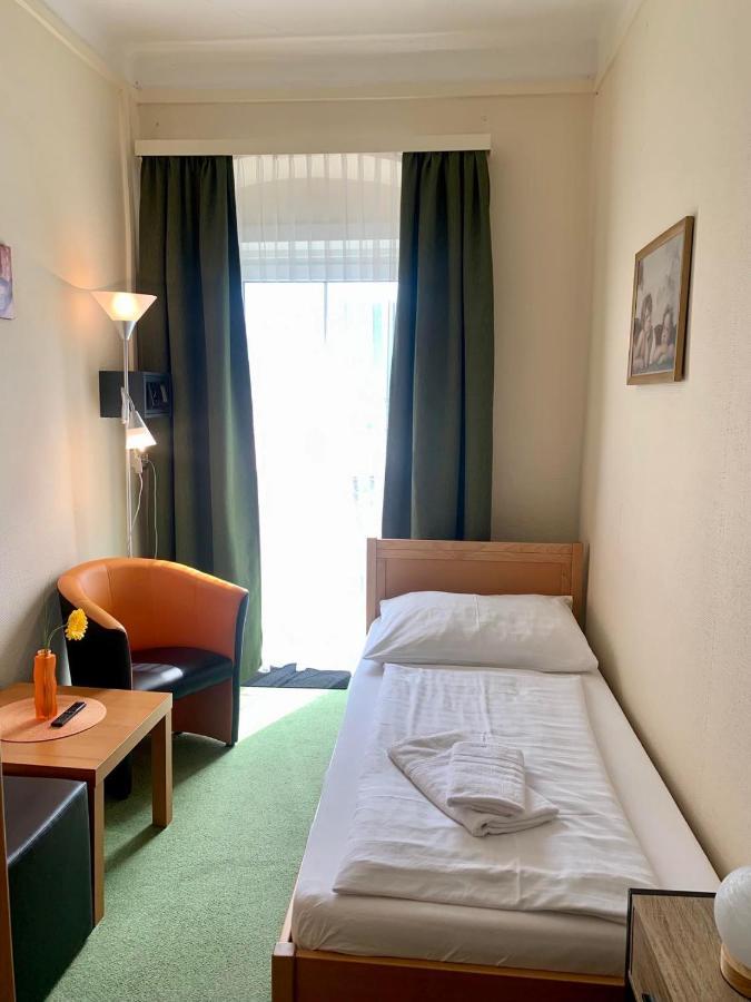 Hotel Magnus Klause à Mariazell Extérieur photo